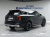 Kia Sorento Gasoline 2.5T 2WD, 2024