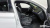 BMW X4 xDrive20i M Sport, 2023