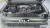 Kia Tasman 2.5T Gasoline 4WD, 2026