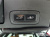Volvo XC60 B6 Ultimate Bright, 2023