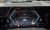 BMW X6 xDrive40i M Sport, 2024