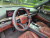 Genesis GV80 2.5T Gasoline 2WD, 2024