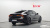 Kia K5 1.6 Turbo, 2025