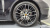 Porsche Panamera 2.9 AWD Platinum Edition, 2023