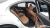 Mercedes-Benz E-Class E220d 4MATIC Exclusive, 2024