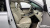 Hyundai Palisade Diesel 2.2 2WD, 2022