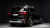 BMW X5 xDrive 30d xLine, 2024