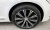 Volvo S90 B5 Ultimate Bright, 2023