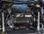 Genesis G80 Gasoline 2.5 Turbo AWD, 2024
