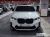 BMW X4M 3.0 Competition, 2024