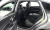 Genesis G80 Gasoline 2.5 Turbo 2WD, 2024