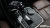BMW X3 xDrive M40i, 2024