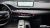 Genesis GV70 2.5T Gasoline AWD, 2023