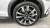 Volvo V60 B5 Pro AWD, 2022