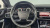 Audi A6 45 TFSI Quattro Premium, 2022