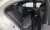 Mercedes-Benz E-Class E300 4MATIC Exclusive, 2024