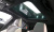 BMW X2 (F39) xDrive M35i, 2025