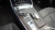 Audi A6 45 TFSI Premium, 2021