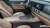 Mercedes-Benz E-Class E250 AMG Line, 2023