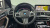 BMW X3 xDrive M40i, 2022