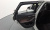BMW 2-Series 220i Luxury, 2025