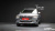 Genesis GV80 2.5T Gasoline AWD, 2022