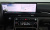 Genesis GV80 2.5T Gasoline 2WD, 2024