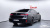 BMW 7-Series 740d xDrive M Sport, 2024