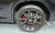 BMW X4 xDrive20i M Sport Pro Special Edition, 2025