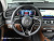 Mercedes-Benz GLE-Class GLE450 4MATIC, 2025