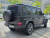 Mercedes-Benz G-Class G450d, 2025