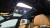 BMW 5-Series 520i M Sport, 2022