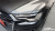 Audi A6 45 TFSI Quattro Premium, 2022