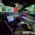 Mercedes-Benz CLE-Class CLE200 Cabriolet, 2024