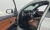 BMW X7 xDrive 40i M Sport 6STR, 2024