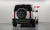 Land Rover Defender 110 P300 X-Dynamic SE, 2024