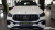 Mercedes-Benz GLE-Class AMG GLE53 4MATIC+, 2026