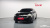Kia K5 2.0, 2024