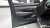 Hyundai Tucson Gasoline 1.6 Turbo 2WD, 2024