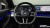 BMW 5-Series 520i Special Edition, 2025