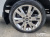 Hyundai Solati 15-seater, 2024