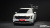 Kia Carnival 7-Seater Noblesse, 2025