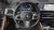 BMW X6 xDrive40i M Sport, 2024