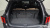 Kia Sorento Diesel 2.2 4WD, 2024