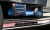 BMW 7-Series 740i xDrive M Sport, 2025