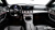 Mercedes-Benz E-Class E350 4MATIC AMG Line, 2023