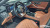 Mercedes-Benz S-Class S400 d 4MATIC, 2023
