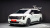Kia Carnival 9-Seater Signature, 2024