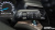 Ford Explorer 2.3 LimIted 4WD, 2021