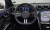 Mercedes-Benz C-Class C200 AMG Line, 2024